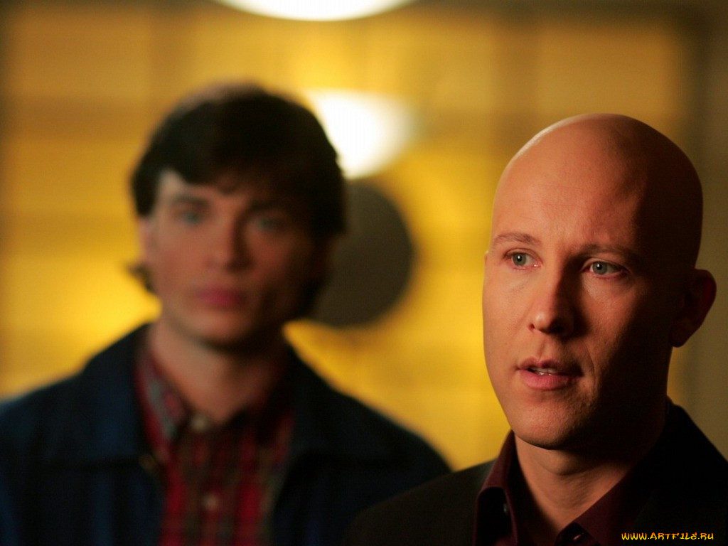 smallville, , 